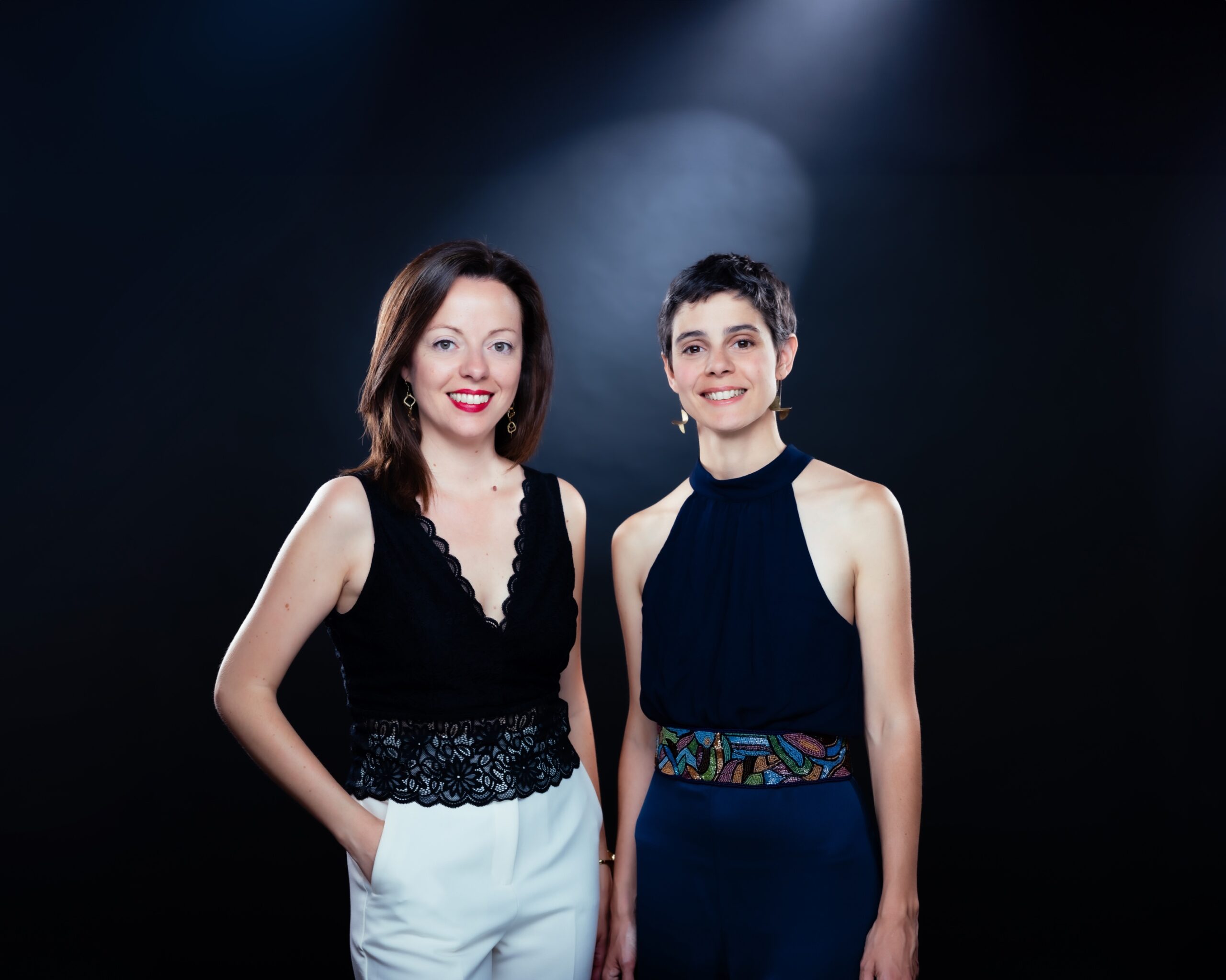 Duo Malibran
